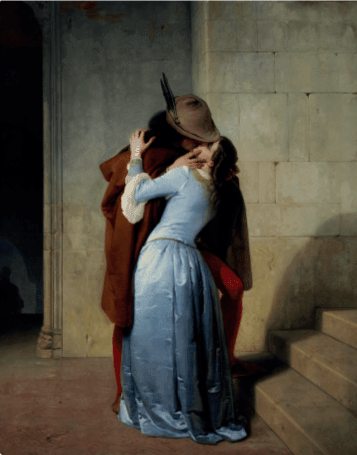 Romantismo