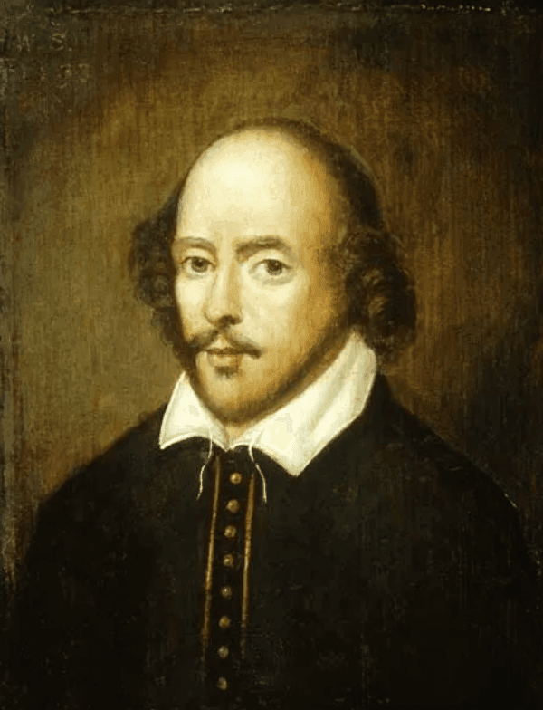 Autores Principais